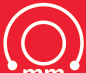 Minimum diameter icon